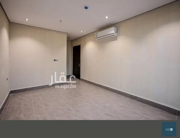 Apartment for Sale in Dammam Ash Shulah 16