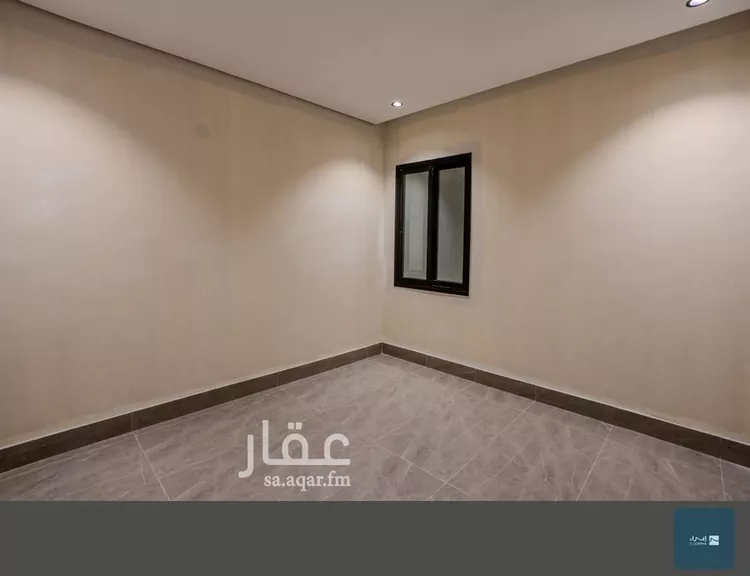 شقة للبيع في شارع الرخاء, حي الشعلة, مدينة الدمام, المنطقة الشرقية صورة 2