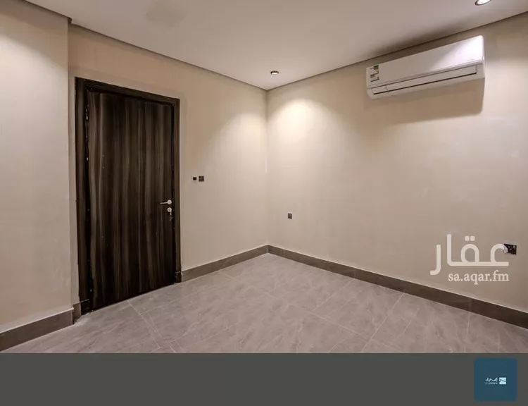 Apartment for Sale in Dammam Ash Shulah 12