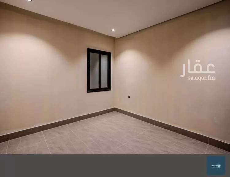 شقة للبيع في شارع الرخاء, حي الشعلة, مدينة الدمام, المنطقة الشرقية صورة 2