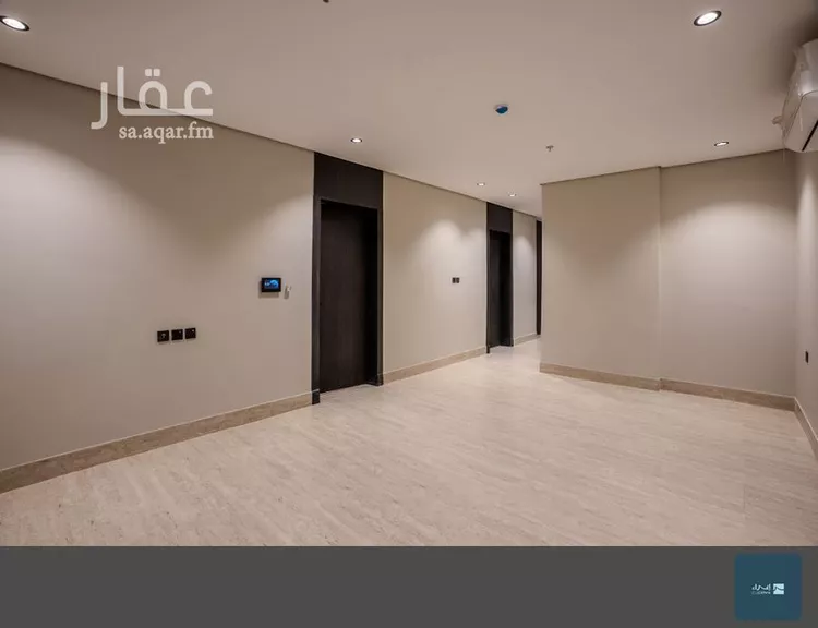 Apartment for Sale in Dammam Ash Shulah 11