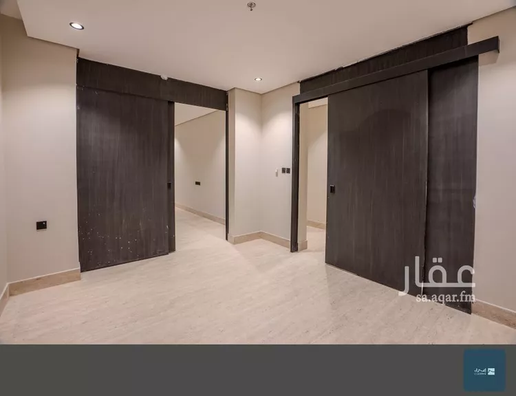 Apartment for Sale in Dammam Ash Shulah 12