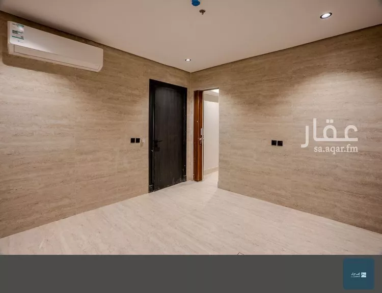 Apartment for Sale in Dammam Ash Shulah 14