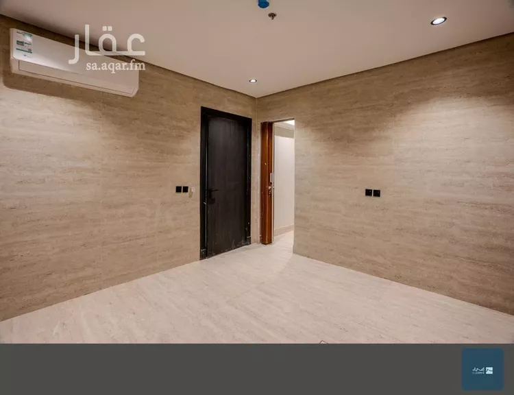 شقة للبيع في شارع اوس ابن عابد, حي الشعلة, مدينة الدمام, المنطقة الشرقية صورة 2