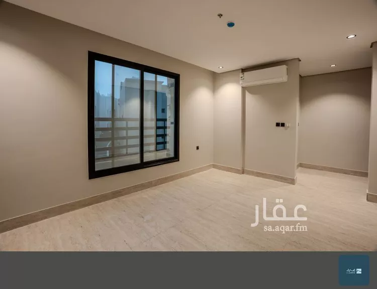 Apartment for Sale in Dammam Ash Shulah 11