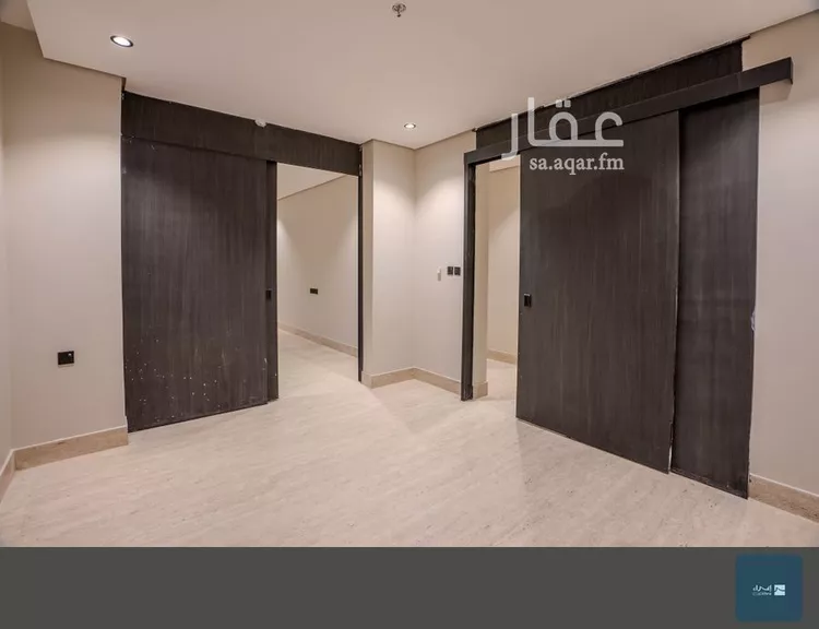 شقة للبيع في شارع اوس ابن عابد, حي الشعلة, مدينة الدمام, المنطقة الشرقية 11