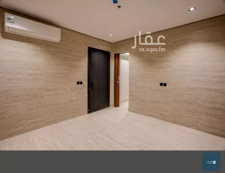 Apartment for Sale in Dammam Ash Shulah 18