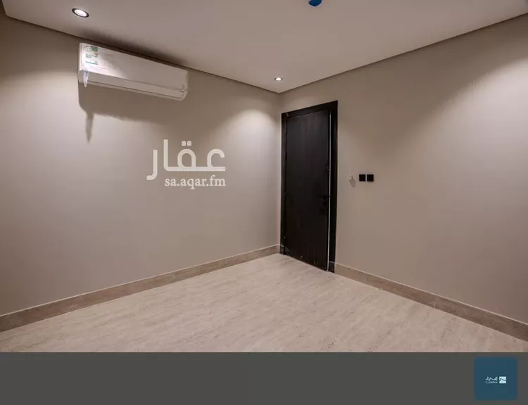 Apartment for Sale in Dammam Ash Shulah 8
