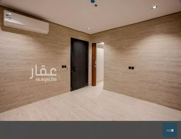 Apartment for Sale in Dammam Ash Shulah 21