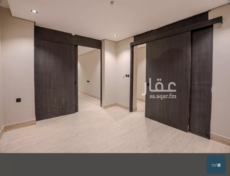 Apartment for Sale in Dammam Ash Shulah 22