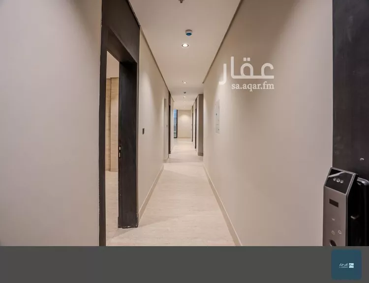 Apartment for Sale in Dammam Ash Shulah 12