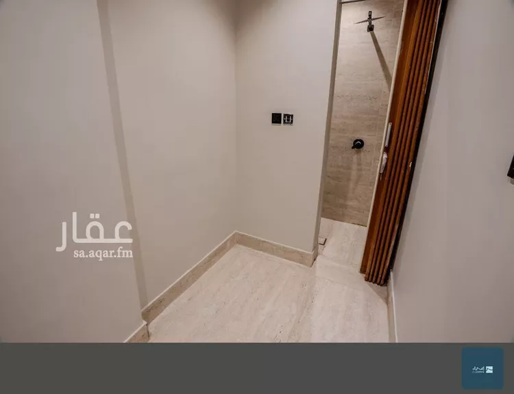 Apartment for Sale in Dammam Ash Shulah 16