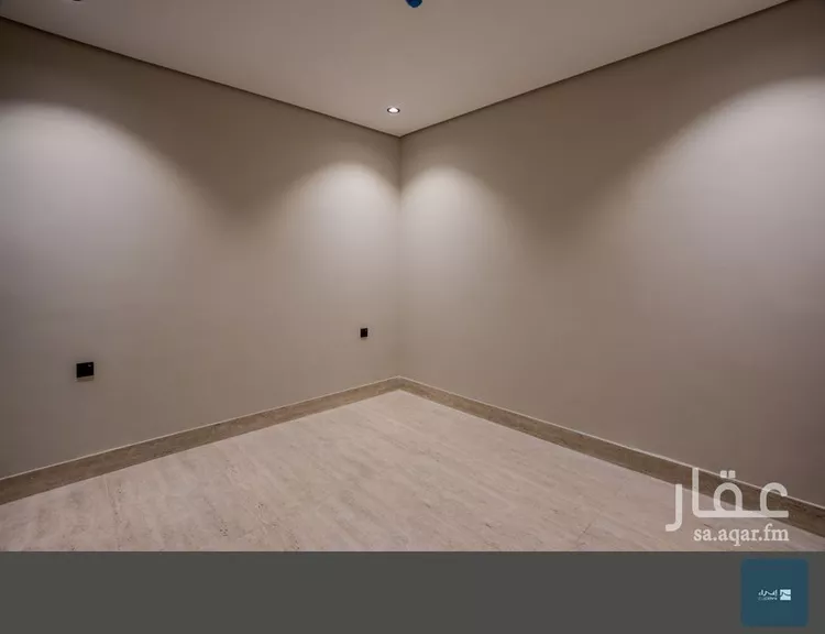 Apartment for Sale in Dammam Ash Shulah 8