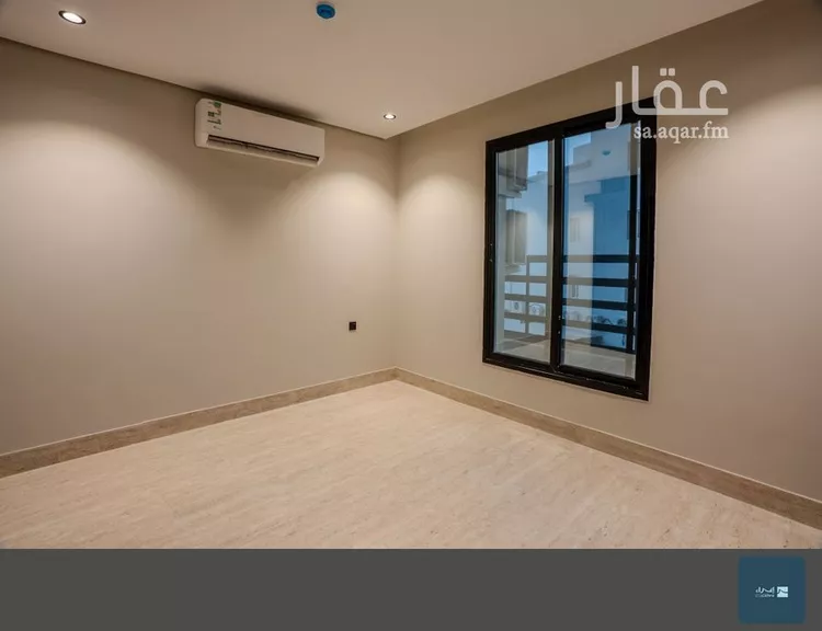 Apartment for Sale in Dammam Ash Shulah 23