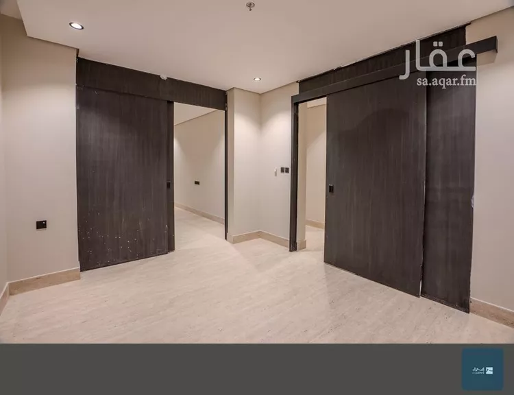 Apartment for Sale in Dammam Ash Shulah 8