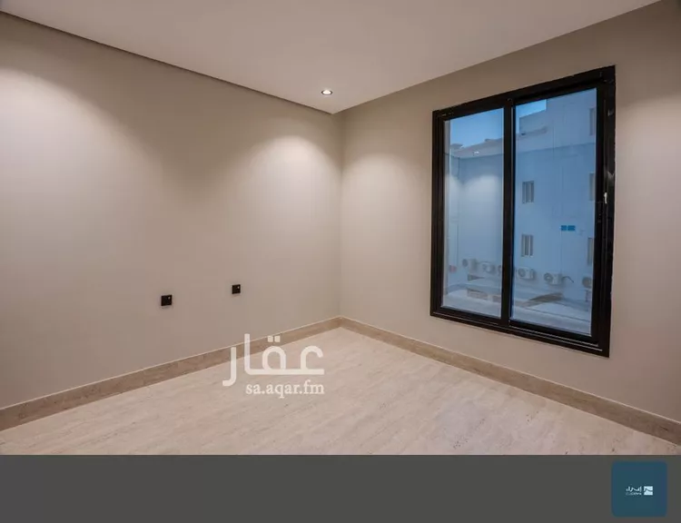 Apartment for Sale in Dammam Ash Shulah 13