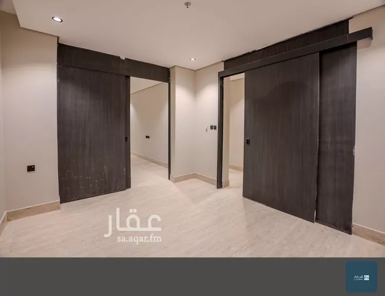 Apartment for Sale in Dammam Ash Shulah 19