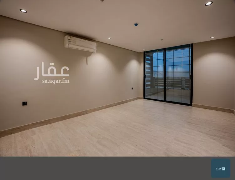 شقة للبيع في شارع اوس ابن عابد, حي الشعلة, مدينة الدمام, المنطقة الشرقية صورة 5