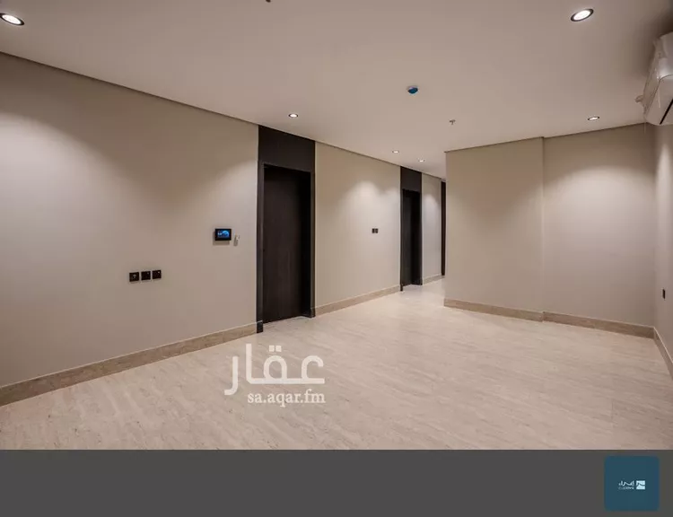 شقة للبيع في شارع اوس ابن عابد, حي الشعلة, مدينة الدمام, المنطقة الشرقية صورة 5