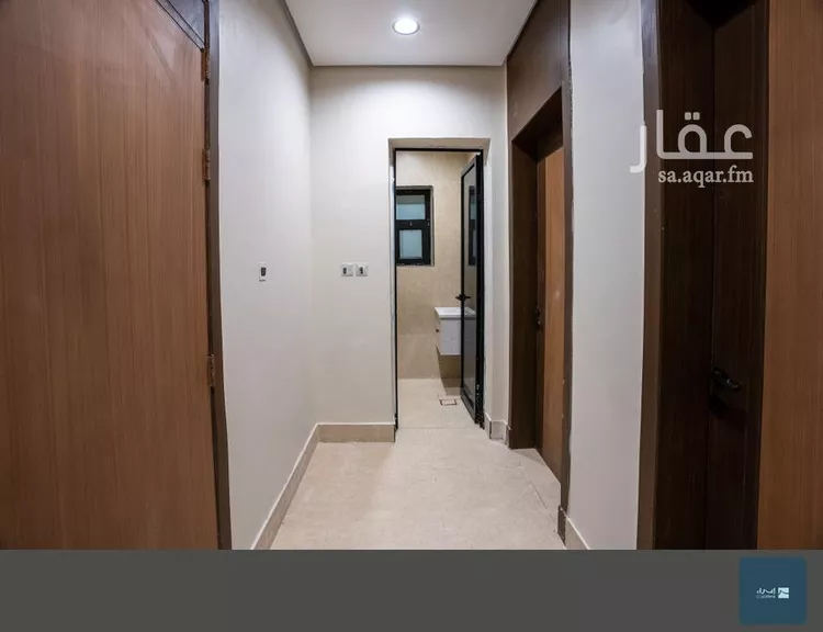 شقة للبيع في شارع مدائن صالح, حي الحمراء, مدينة الخبر, المنطقة الشرقية 15