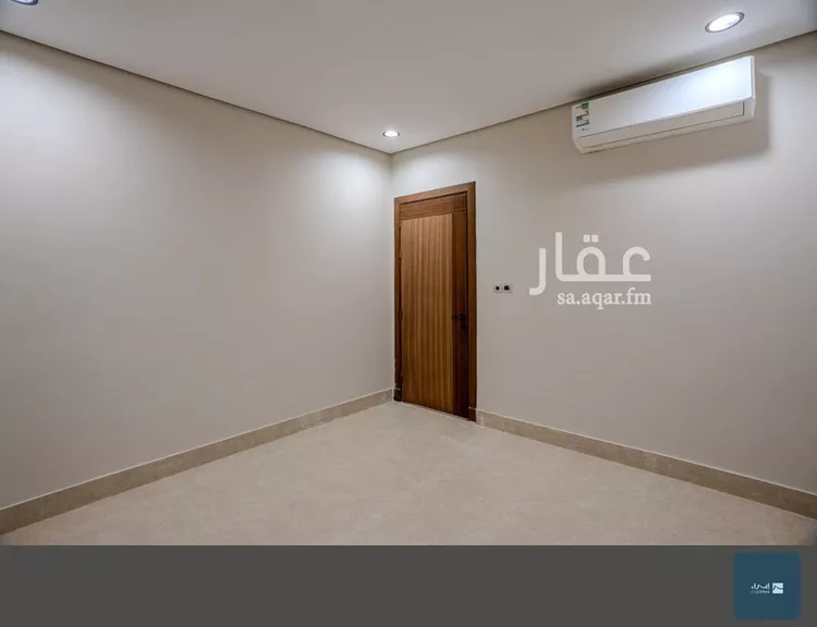 شقة للبيع في شارع مدائن صالح, حي الحمراء, مدينة الخبر, المنطقة الشرقية 11