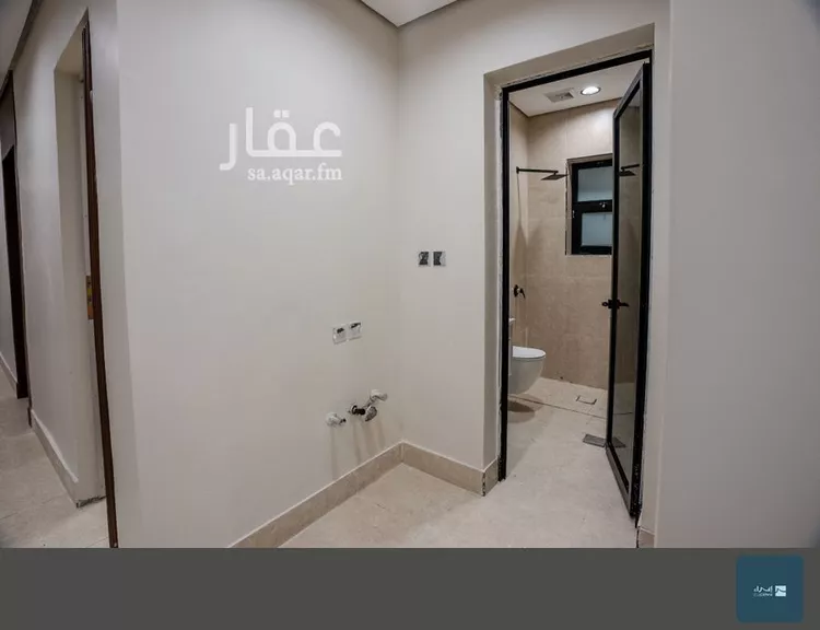 شقة للبيع في شارع مدائن صالح, حي الحمراء, مدينة الخبر, المنطقة الشرقية 17