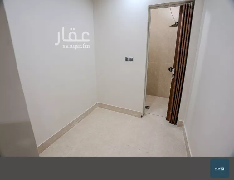 شقة للبيع في شارع مدائن صالح, حي الحمراء, مدينة الخبر, المنطقة الشرقية 25