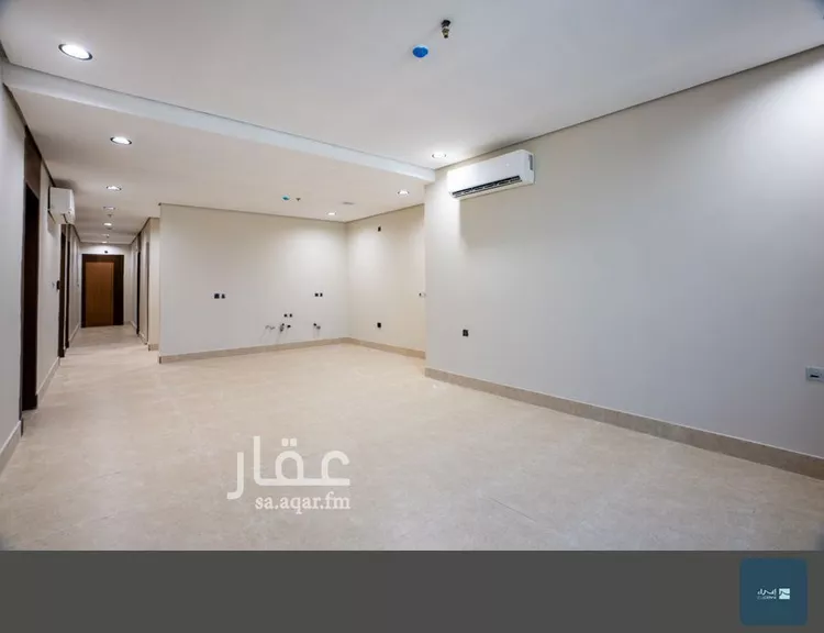 شقة للبيع في شارع مدائن صالح, حي الحمراء, مدينة الخبر, المنطقة الشرقية صورة 2