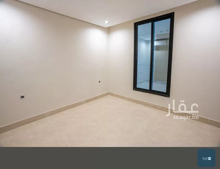 شقة للبيع في شارع مدائن صالح, حي الحمراء, مدينة الخبر, المنطقة الشرقية صورة 5