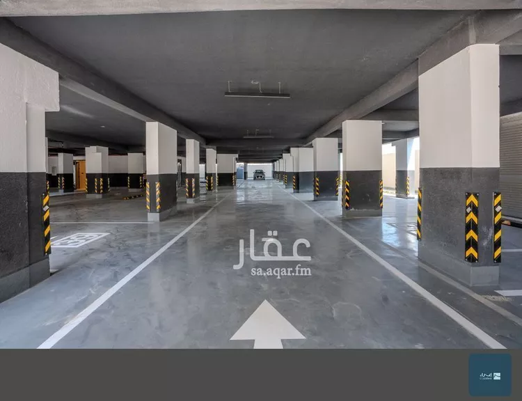 شقة للبيع في شارع مدائن صالح, حي الحمراء, مدينة الخبر, المنطقة الشرقية 9