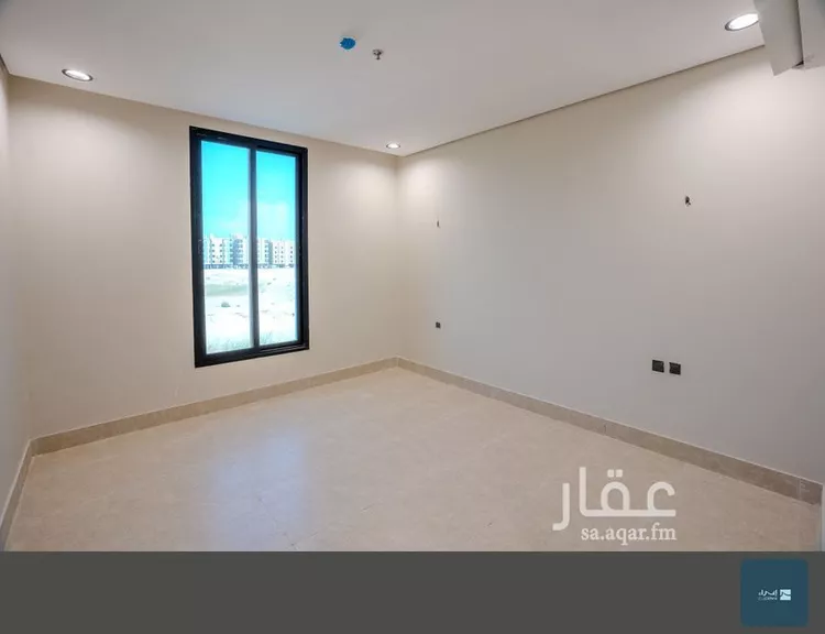شقة للبيع في شارع مدائن صالح, حي الحمراء, مدينة الخبر, المنطقة الشرقية 24