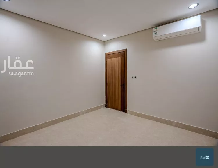 شقة للبيع في شارع مدائن صالح, حي الحمراء, مدينة الخبر, المنطقة الشرقية 9