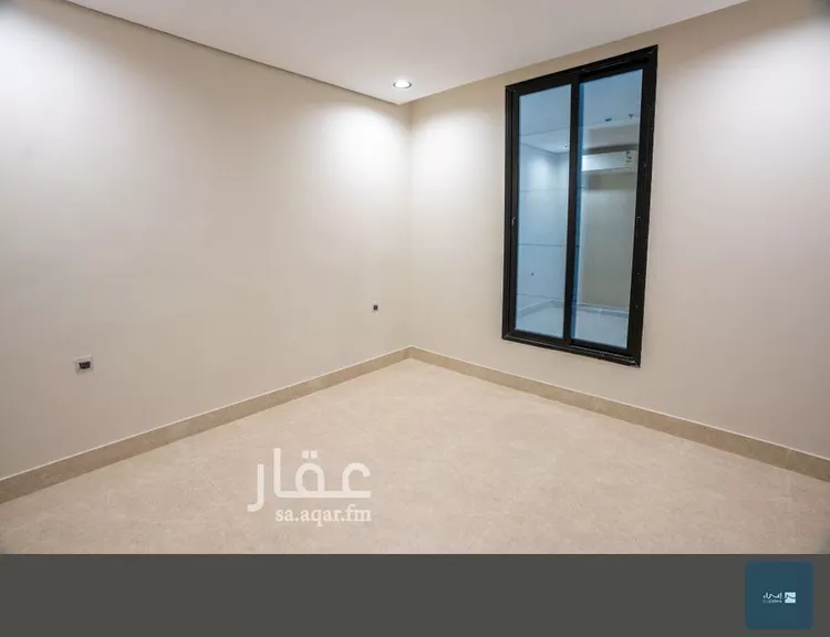 شقة للبيع في شارع مدائن صالح, حي الحمراء, مدينة الخبر, المنطقة الشرقية 6