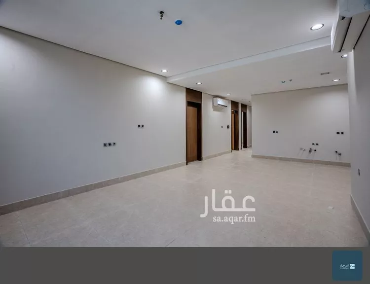 شقة للبيع في شارع مدائن صالح, حي الحمراء, مدينة الخبر, المنطقة الشرقية 18