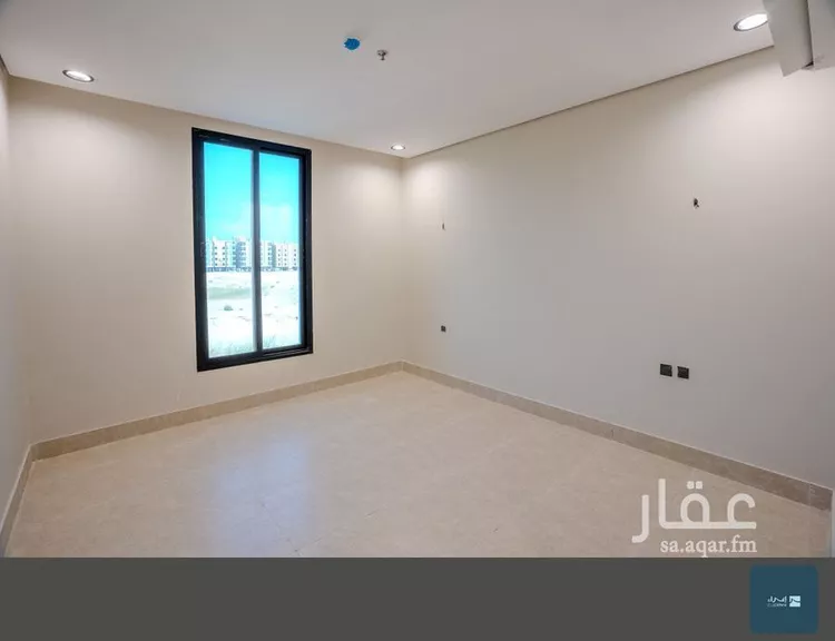 شقة للبيع في شارع مدائن صالح, حي الحمراء, مدينة الخبر, المنطقة الشرقية 25