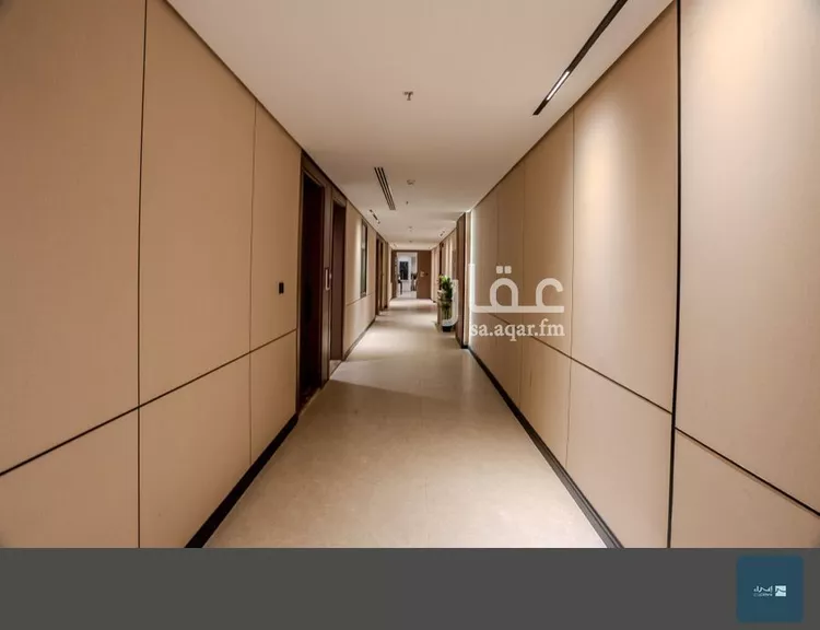 شقة للبيع في شارع الشبيلي الخور, حي الخور, مدينة الخبر, المنطقة الشرقية صورة 4