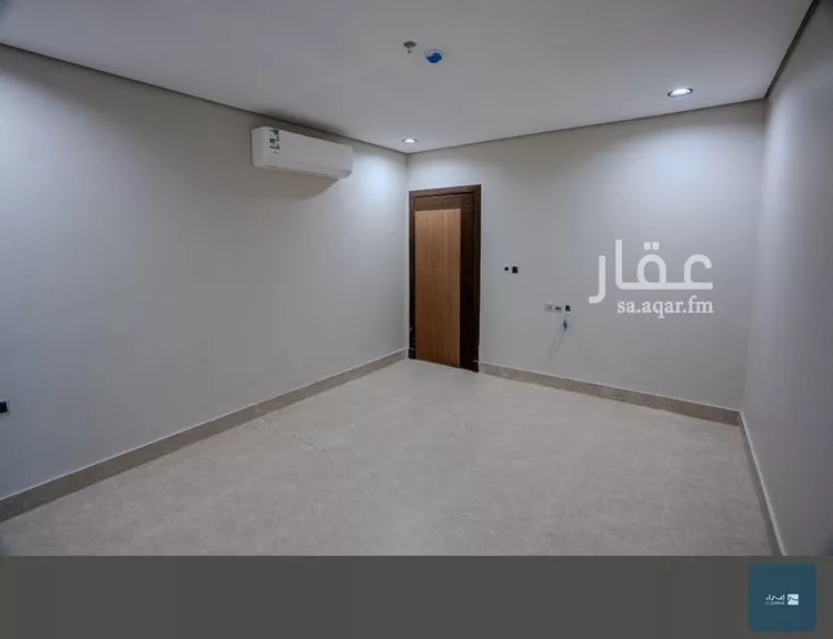 Apartment for Sale in Al Khobar Al Hamra 17