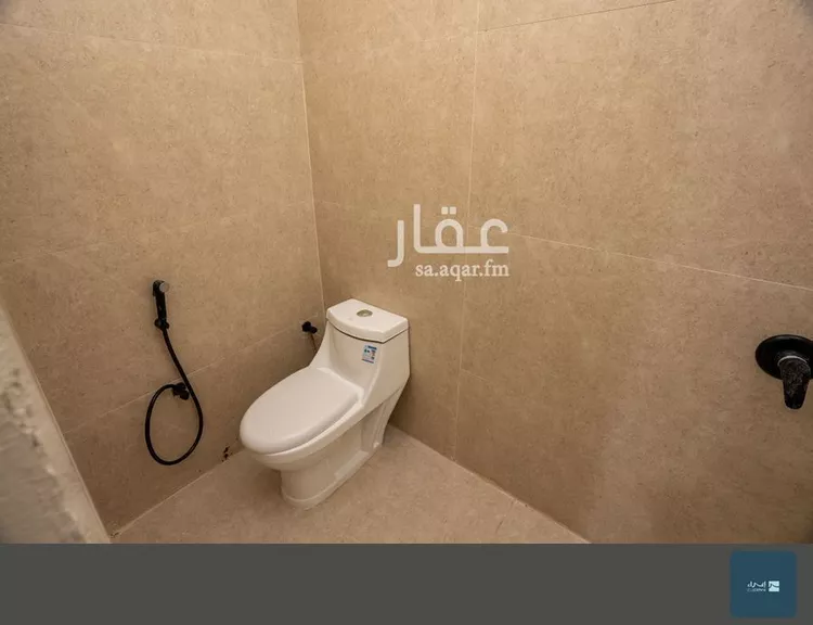 Apartment for Sale in Al Khobar Al Hamra 9