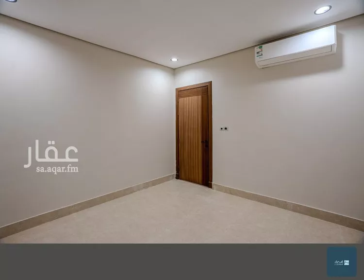 Apartment for Sale in Al Khobar Al Hamra 11
