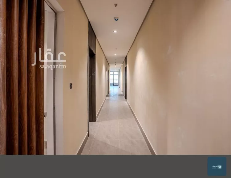 Apartment for Sale in Dammam Ash Shulah 13