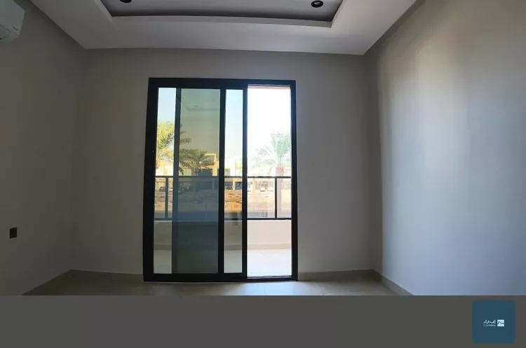 شقة للبيع في شارع الملك فهد بن عبدالعزيز سعود, حي التحلية, مدينة الخبر, المنطقة الشرقية 25