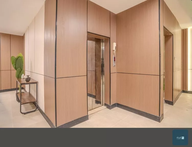Apartment for Sale in Dammam Ash Shulah 6