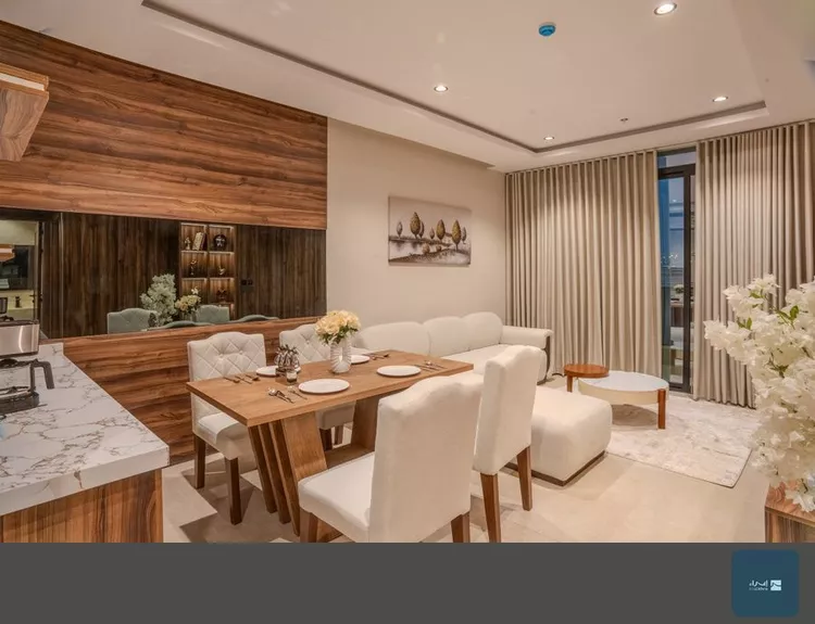 Apartment for Sale in Dammam Ash Shulah