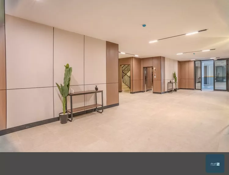 Apartment for Sale in Dammam Ash Shulah صورة 3