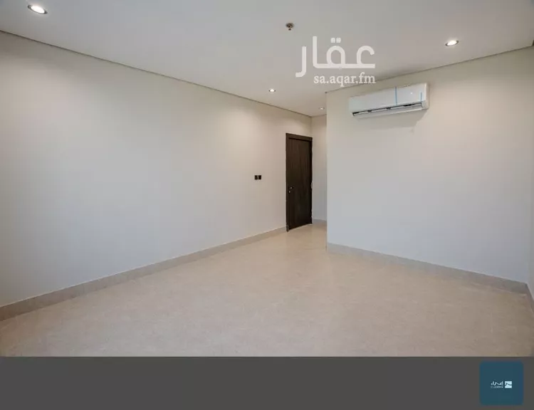 شقة للبيع في شارع السيف, حي الشعلة, مدينة الدمام, المنطقة الشرقية صورة 4