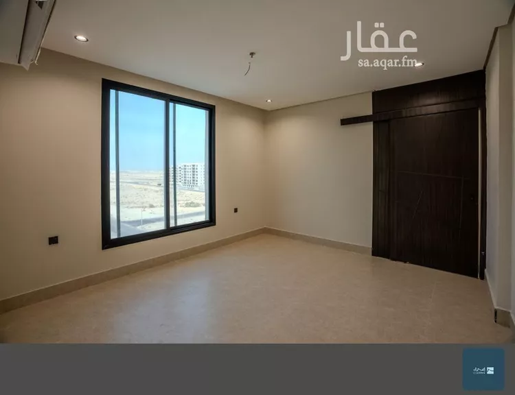 شقة للبيع في شارع السيف, حي الشعلة, مدينة الدمام, المنطقة الشرقية صورة 3