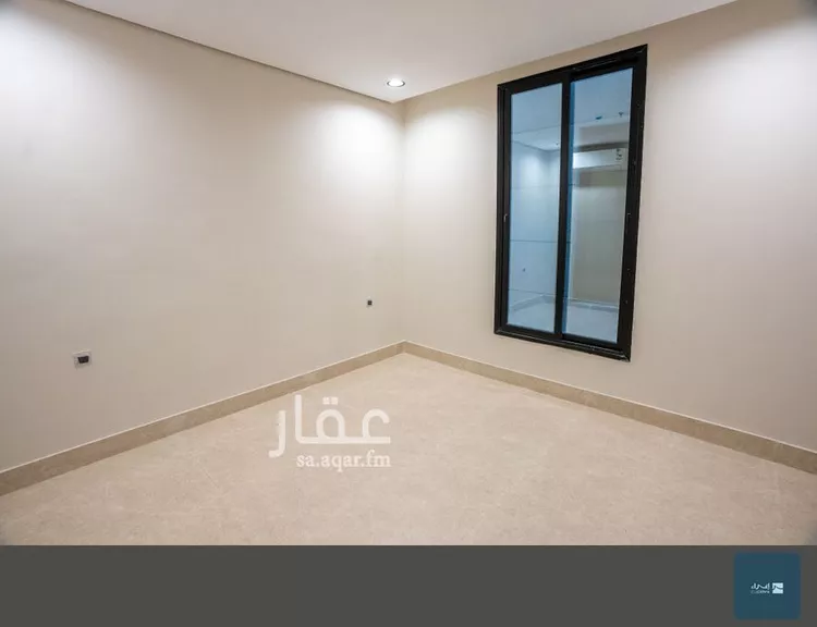 شقة للبيع في شارع مدائن صالح, حي الحمراء, مدينة الخبر, المنطقة الشرقية صورة 3