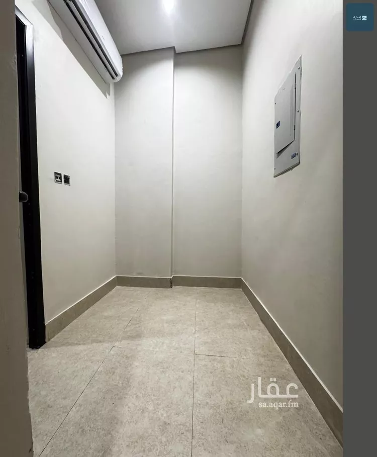 شقة للبيع في شارع السيف, حي الشعلة, مدينة الدمام, المنطقة الشرقية صورة 2