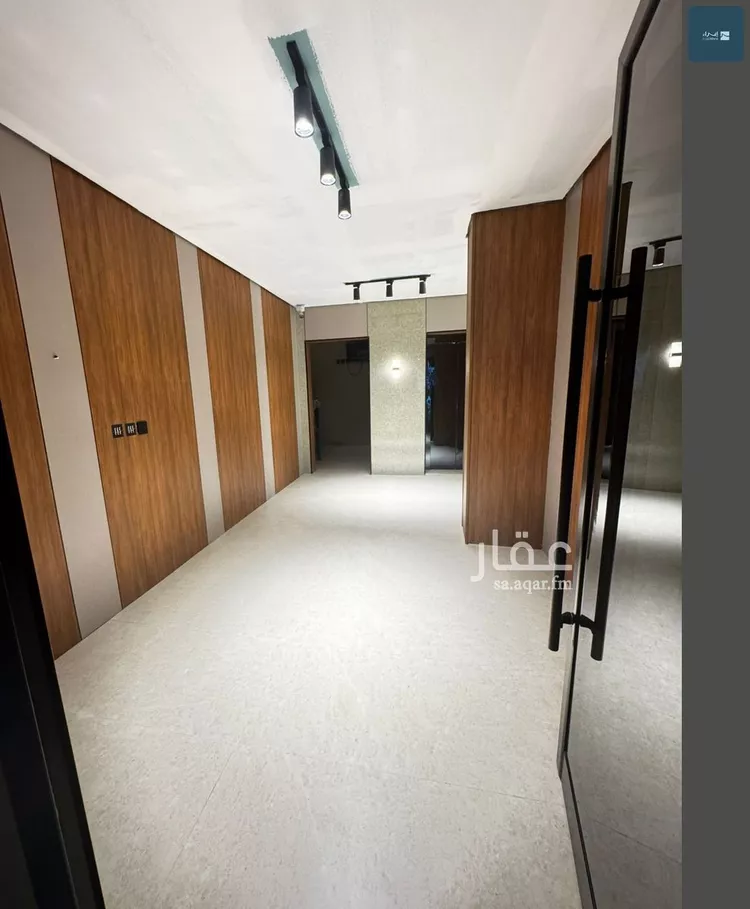 Apartment for Sale in Dammam Ash Shulah 15