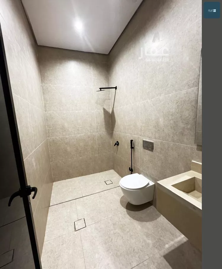 Apartment for Sale in Dammam Ash Shulah 13
